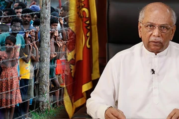 நாட்டில் மீண்டும் இரத்தக்களரியை ஏற்படுத்த வேண்டாம்! சகலருக்கும் பிரதமரின் கடுமையான எச்சரிக்கை