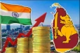 இலங்கையின் பொருளாதார மீட்சிக்கு இந்தியா தொடர்ந்தும் ஆதரவு : வெளியான அறிவிப்பு