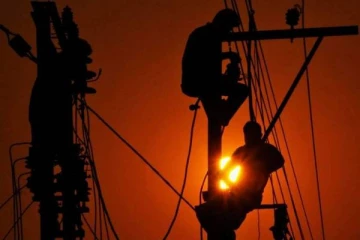 இலங்கையில் இன்றைய தினம் மின்வெட்டு நேரம் தொடர்பில் வெளியான தகவல்!