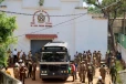 මීගමුව බන්ධනාගාරයේ රැඳවියන් පස්දෙනෙකු සඟවාගෙනද ? රැඳවියන්ගේ ජීවිත වෙනුවෙන් හඬ නගන සිරකරු අයිතිවාසිකම් සුරැකීමේ කමිටුව