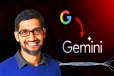 Nano Banana AI கருவியை அறிமுகம் செய்துள்ள கூகுள்