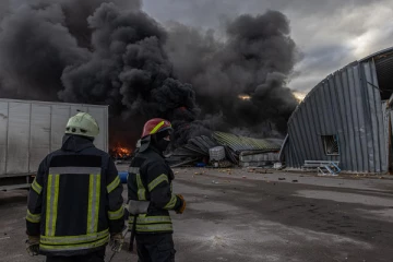 இக்கட்டான சூழலில் உக்ரைனியர்களுக்கு பிரதமர் விடுத்த முக்கிய வேண்டுகோள்!