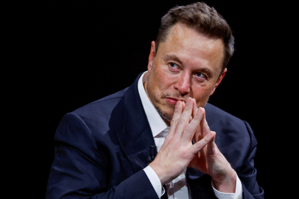 மதுரோ கைதுக்கு ஆதரவு - ஒரு மாதத்திற்கு இலவச இணைய சேவை வழங்கும் எலோன் மஸ்க் | Elonmusk Offer Free Starlink Internet To Venezuela