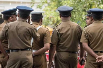 யாழ்.சுழிபுரத்தில் திருடப்பட்ட பெறுமதியான கைபேசி... சிக்கிய சந்தேக நபர்!