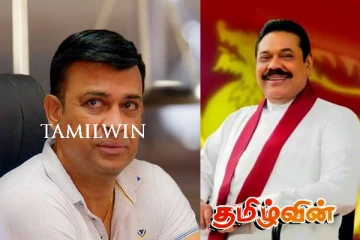 மகிந்த தொடர்பில் ரஞ்சன் வெளியிட்ட தகவல்