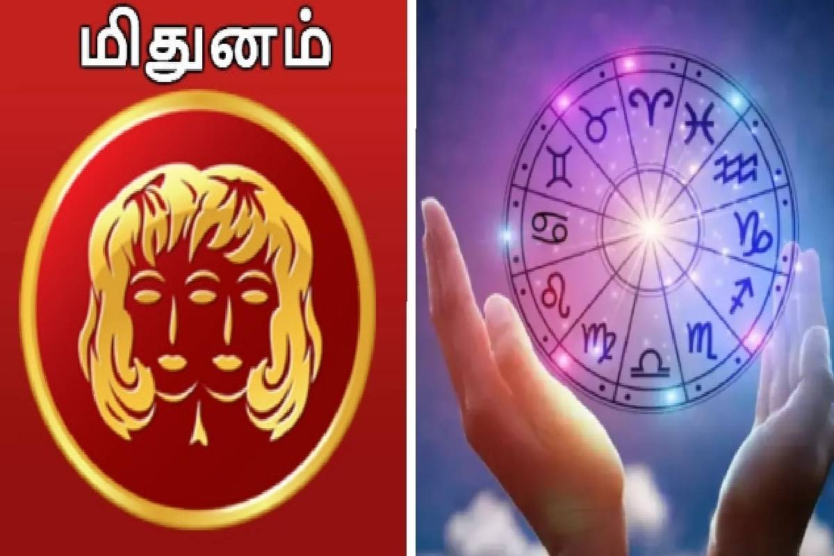 கும்பத்தில் உதயமாகும் புதன்: மார்ச் 15 முதல் இந்த ராசியினருக்கு ராஜ வாழ்க்கை ஆரம்பம்! | Mercury Rise On 15Th March Who Will Get Huge Luck