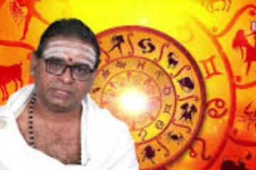 இன்று பேரதிர்ஷ்டமும், வெற்றியும் எந்த ராசிக்குனு தெரியுமா? 12 ராசியும் படிக்க