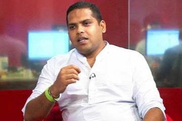 பதவியை இராஜினாமா செய்ய தயாராகும் அமைச்சர்!