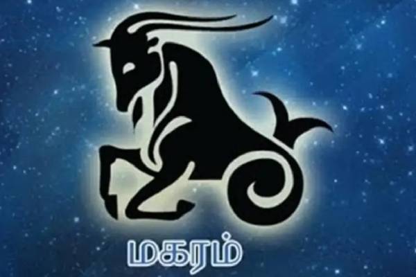 18 ஆண்டுகளின் பின் இணையும் செவ்வாய் சுக்கிரன்: கோடீஸ்வர யோகம் பெறும் 3 ராசிகள்! | Mars Venus Conjunction Zodiac Who Get Huge Money