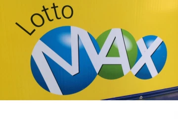 கனடாவில் 20 மில்லியன் டொலர் பணப்பரிசு வென்ற நபர்