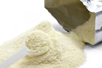 දේශීය කිරිපිටි මිලත් ඉහළට..! නව මිල මෙන්න..