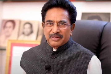 நடிகர் ராஜேஷ் மரணம்.. அதிர்ச்சியில் திரையுலகம்