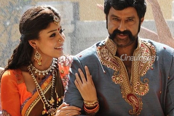 65 வயது நடிகருக்கு ஜோடியாகும் நயன்தாரா! சிரஞ்சீவியை தொடர்ந்து இவருடனா.. | Nayanthara To Pair This 65 Age Star Next 65 வயது நடிகருக்கு ஜோடியாகும் நயன்தாரா! சிரஞ்சீவியை தொடர்ந்து இவருடனா.. | Nayanthara To Pair This 65 Age Star Next
