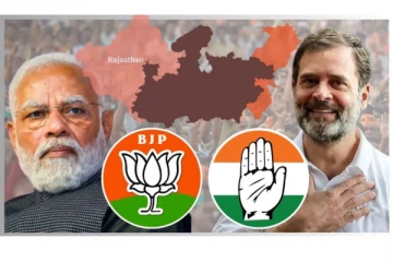 நாளை வெளியாகும் தேர்தல் முடிவுகள்..? ஆட்சியை பிடிப்பது யார்..?