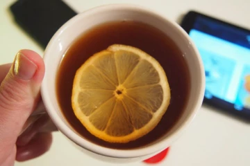 அடிவயிற்று கொழுப்பு மற்றும் தொப்பையை ஒரே மாதத்தில் குறைக்கும்  சக்திவாய்ந்த ஆயுர்வேத பானம்! தயாரிப்பு உள்ளே