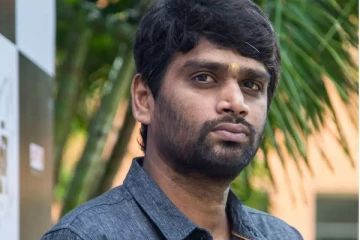 அஜித்தை தொடர்ந்து முன்னணி நடிகருடன் கைகோர்க்கும் எச்.வினோத்!