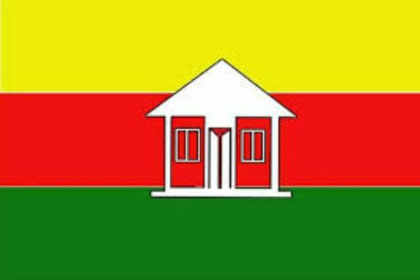 தமிழரசுக் கட்சி தமிழ்த் தேசியத்திற்கு தலைமை தாங்க முடியுமா..! | Can Tamil Nationalist Party Lead Tamil Nationalism