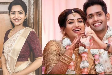 கடற்கரையில் காதலனுடன் மிகநெருக்கமாக பிரபல நடிகை! வைரலாகும் புகைப்படம்