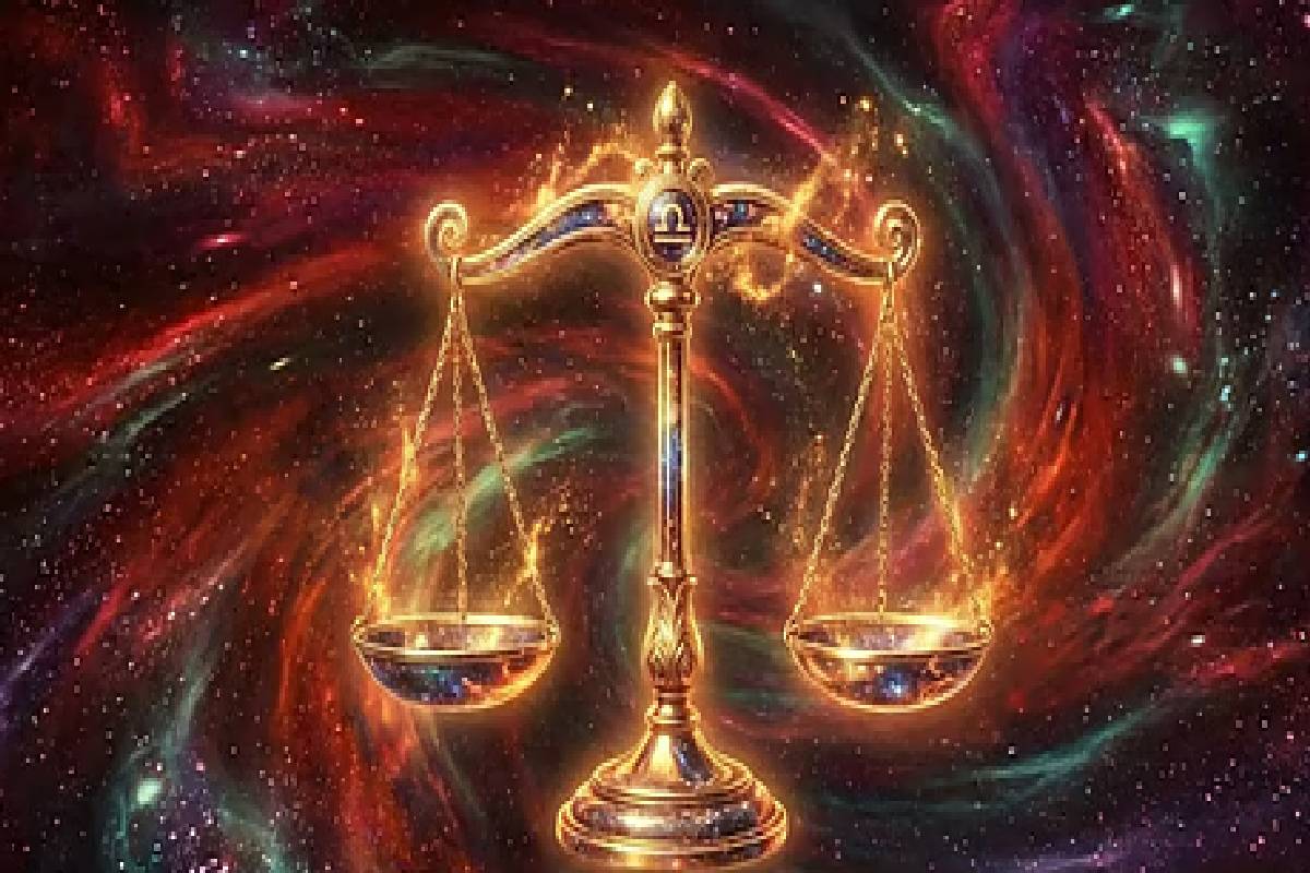 தங்கம் என்றால் உயிரையும் கொடுக்கும் பெண் ராசிகள்... உங்க ராசியும் இதுவா? | Which Zodiac Signs Women Are Died For Gold