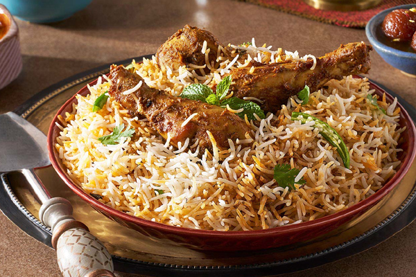 நள்ளிரவில் பிரியாணி சாப்பிடுபவரா நீங்கள்? இதோ எச்சரிக்கை பதிவு | Midnight Biryani Eating Danger And Health Issue நள்ளிரவில் பிரியாணி சாப்பிடுபவரா நீங்கள்? இதோ எச்சரிக்கை பதிவு | Midnight Biryani Eating Danger And Health Issue