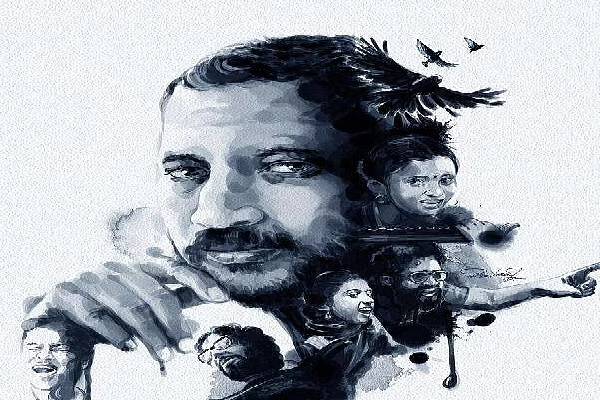 பட்டாம் பூச்சி விற்பவன் .. சகாப்த கலைஞன் நா. முத்துக்குமார் பிறந்த நாள் சிறப்பு பகிர்வு - தமிழ்நாடு