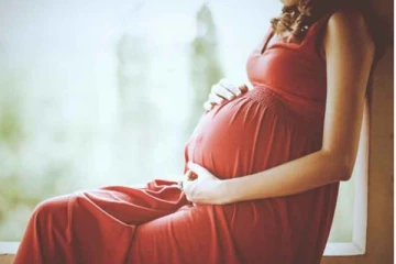 கர்ப்பிணி தாய்மார்கள் 70 பேருக்கு கோவிட் தொற்று!