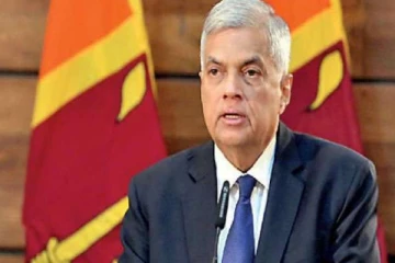 முன்னாள் ஜனாதிபதி ரணில் கட்சியின் நிர்வாகக் குழுவிற்கு விடுத்த அதிரடி அறிவிப்பு!