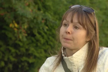 இவ்வளவு வளர்ந்த நாடான கனடாவில் மருந்தகம் ஒன்று செய்த ஏற்றுக்கொள்ளத்தகாத செயல்... அதிகாரிகள் நடவடிக்கை