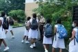 ඊයේ පාසල් ගියේ නැද්ද? දිවයින පුරා පාසල් ඊයේ නොපැවැත්වීම සම්බන්ධයෙන් දැඩි අර්බුදයක්.. බරපතළ චෝදනාවක්