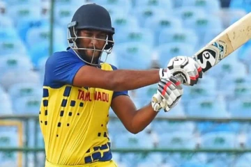 ஒரே நாளில் ஹீரோவான ஷாருக்கான்: யார் இவர் தெரியுமா?