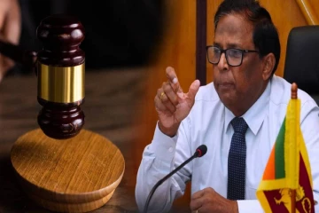 யாழ். நகர சபை தவிசாளரை விசாரணைக்கு உட்படுத்த நீதிமன்றம் அனுமதி