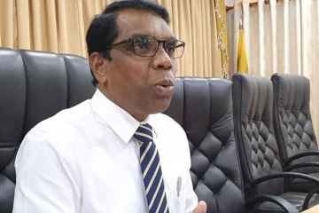 கோவிட்  தொற்று தீவிரமடையலாம்! யாழ்ப்பாணம் மக்களுக்கு விடுக்கப்பட்டுள்ள எச்சரிக்கை