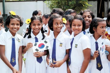 சுற்றறிக்கை மூலம் கல்வியமைச்சு வெளியிட்ட முக்கிய தகவல்