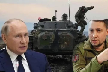 ரஷ்ய போர் நிறைவடையும் நாள்...உக்ரைன் தலைவரின் பகீர் தகவலால் பரபரப்பு!