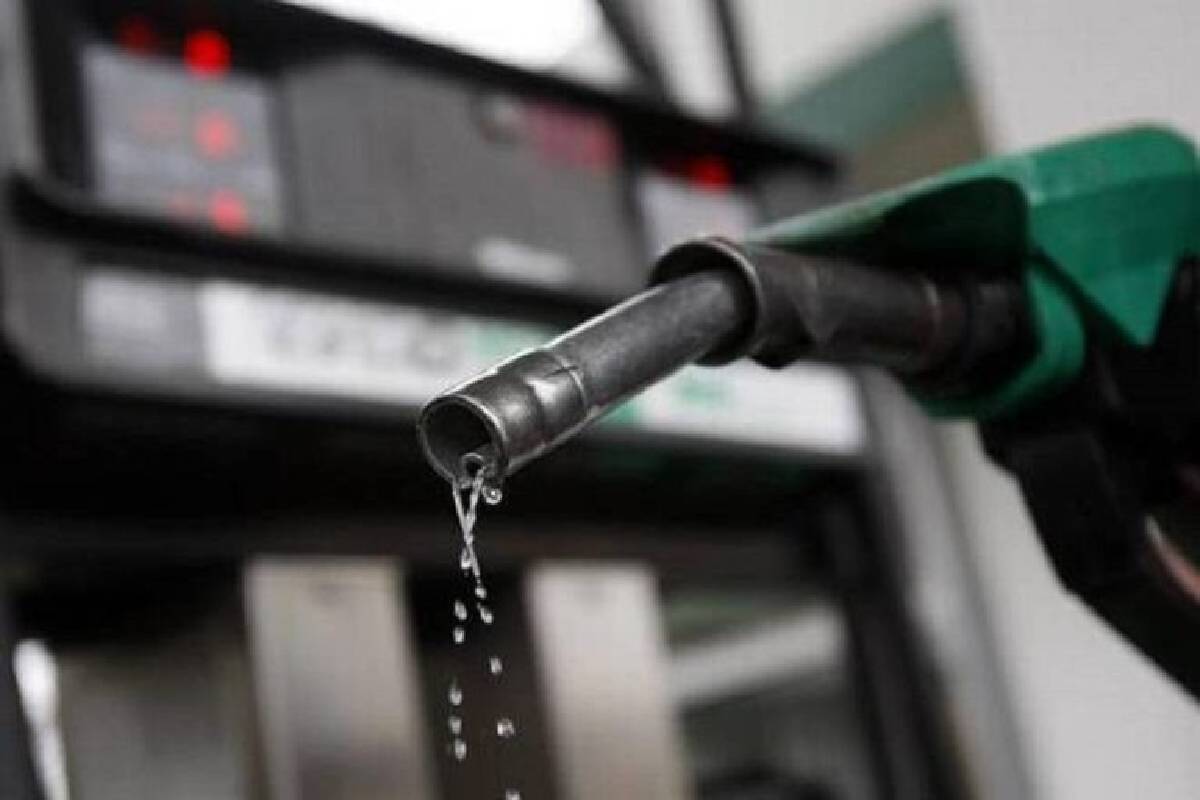 பாடசாலைப் போக்குவரத்து கட்டணங்கள் அதிகரிக்கும் வாய்ப்பு | School Transport Fees To Increase By Diesel Price