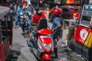 ரஷ்யாவிடம்  கைக்கோர்க்கவுள்ள இலங்கை! எதற்காக தெரியுமா!