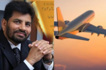 අලි සබ්‍රි රහීම් හදිසියේම ඩුබායි රාජ්‍යයට..