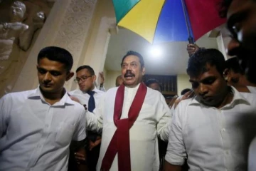 பிரதமர் தலைமையில் இன்று இடம்பெறவுள்ள ஆளுங்கட்சியின் அவசர கூட்டம்
