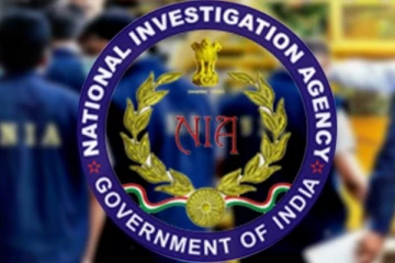 இந்தியா - இலங்கைக்கு இடையில் சட்டவிரோத நடவடிக்கைகளில் ஈடுபட்ட ஒருவர் சென்னையில் கைது