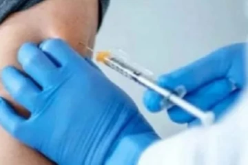 ஜேர்மனியில் 60 வயதுக்கு உட்பட்டவர்களுக்கு தடுப்பூசி இல்லை