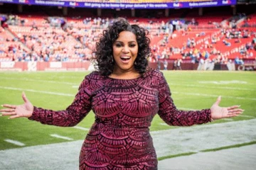 இந்திய பிரதமர் நரேந்திர மோடி தொடர்பில் பிரபல அமெரிக்க பாடகி வெளியிட்ட தகவல்!