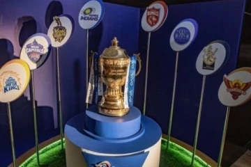 ஐபிஎல் 2025 ...10 அணிகள் தக்கவைத்துள்ள வீரர்களின் முழு விவரம் வெளியானது!