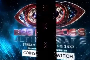 வனித்தாவை தெறித்து ஓட விட என்றி கொடுக்க போகும் ரம்யா கிருஷ்ணன்! பேரதிர்ச்சியில் கமல் ரசிகர்கள்