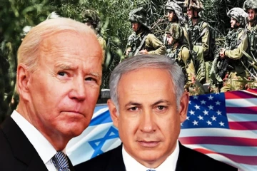 போரின் போக்கை மாற்றப்போகும் காசா வைத்தியசாலை தாக்குதல் (Video)