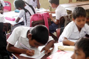 மில்லனிய மாணவர்கள் தாக்கப்பட்ட சம்பவம்: அதிபர் உட்பட பொலிஸ் உத்தியோகத்தர்களுக்கு பிணை