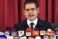 අඩුම තරමේ ගිය අයට අපි වචනයක්වත් කියලා නෑ, ඒ තරම් අපි ආදරෙයි වටේ ගිය අයට පොහොට්ටුව පැය 24 ම ඕපන් කියන සංජීව