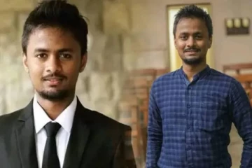 பேராதனை பல்கலைக்கழக மாணவனின் மரணம் தொடர்பில் வெளியான காரணம்