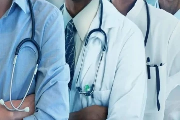 இலங்கைக்கு வரவுள்ள வெளிநாட்டு மருத்துவர்கள்
