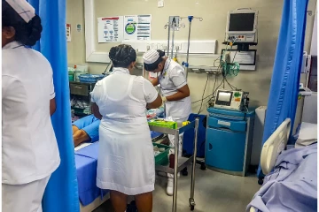 இலங்கை மக்களுக்கு சுகாதார அமைச்சு விடுத்துள்ள எச்சரிக்கை