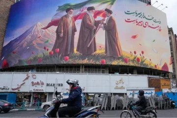 மத்திய கிழக்கிலிருந்து 7,000-க்கும் அதிகமான கனடியர்கள் வெளியேற்றம்!